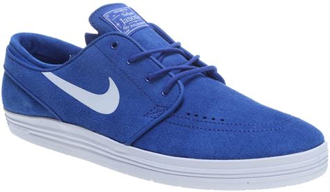 nike janoski leer wit|stefan janoski shoes for sale.